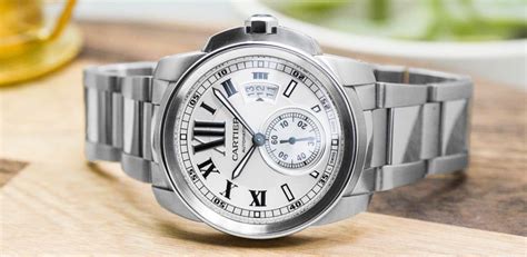 where can i buy cartier jewelry in san diego|cartier watches official website.